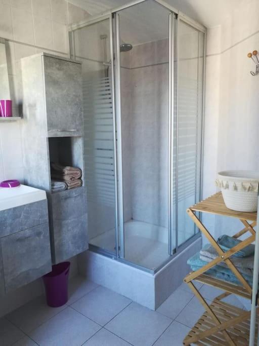 קונייאק La Residence Immeuble Place Francois 1Er מראה חיצוני תמונה